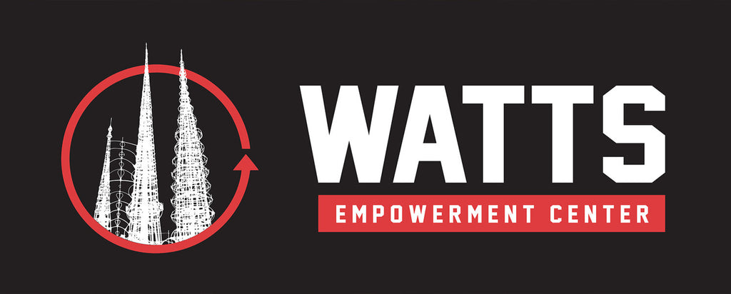 Watts Empowerment Center